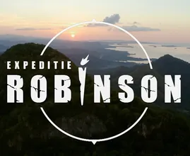 De gemoederen lopen hoog op tijdens de Eilandraad in Expeditie Robinson