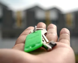 Huizenprijzen breken record: sterkste stijging in twintig jaar
