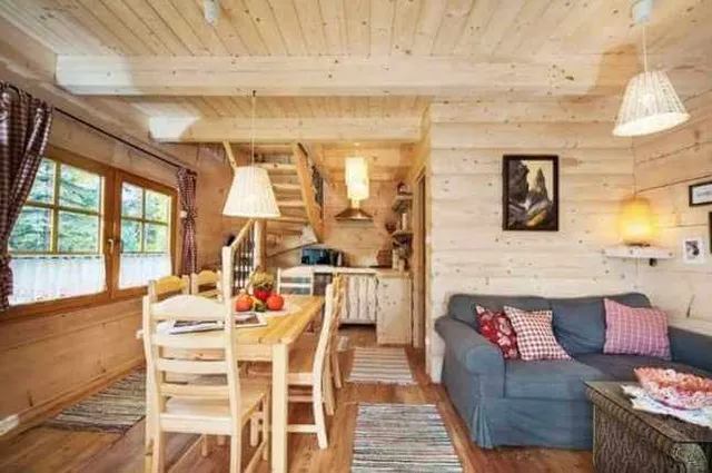 Haus 11