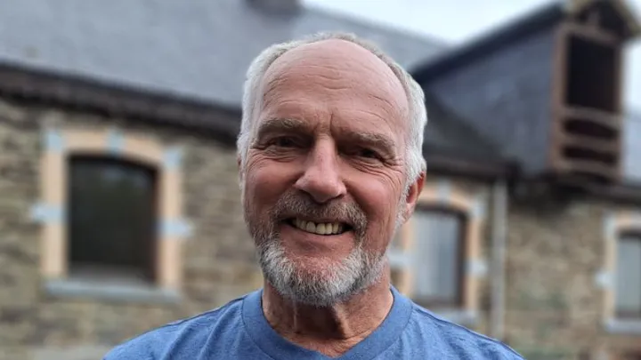 Leendert datet nu met déze B&B Vol Liefde-kandidates