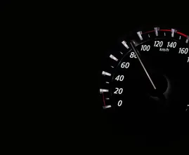 Over drie jaar heeft iedereen in Europa een alcoholslot in de auto
