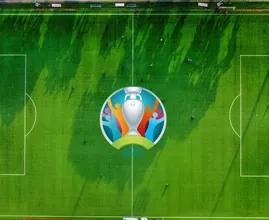 Vandaag barst het EK-voetbal los: speeldata Oranje en meer