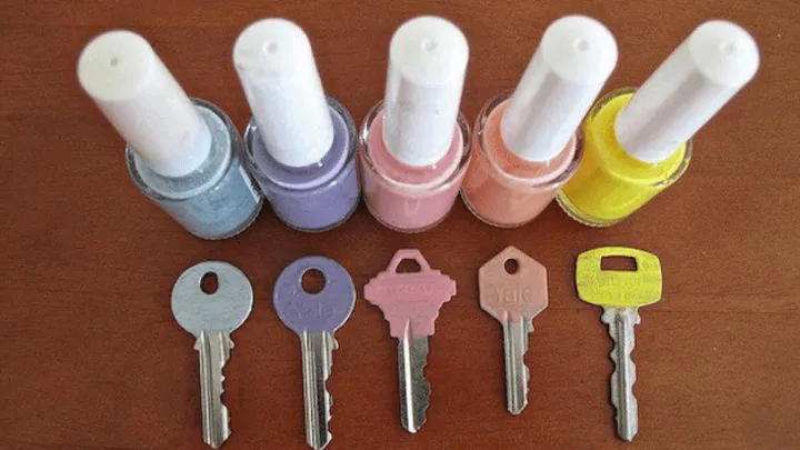 21 Strabilianti consigli di vita per la vita di tutti i giorni