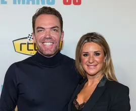 Chantal Bles niet te spreken over interview in Flair: ‘Dit is gewoon sensatie zoeken’