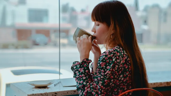 Word je moe van koffie? Een slaapexpert legt uit hoe dit zit