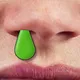 Bist du erkältet? Das sagt die Farbe des Nasensekrets über deine Gesundheit aus!