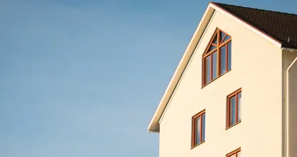 An unfoldable home? It's real and it's affordable! You'll be amazed when you see it!