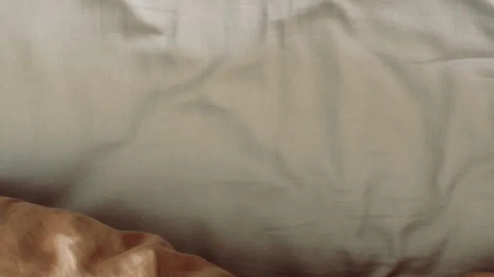 4 dingen om op te letten als je een nieuw matras gaat kopen