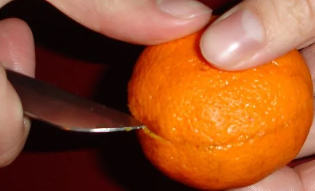 mandarine-1-1