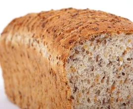 These are the foods you should eat when you feel constipated!