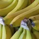Faites mûrir des bananes vertes en une heure grâce à cette simple astuce