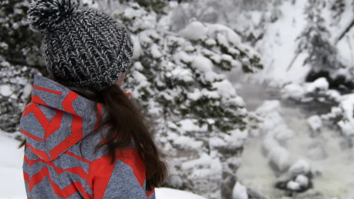 Rimarrai stupito dal fatto che puoi usare questi oggetti ordinari in un modo diverso
