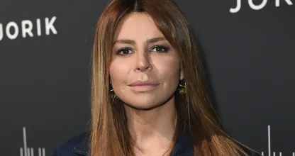 Olcay Gulsen zou niet meteen koffers pakken als Ruud de Wild vreemdgaat