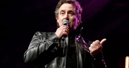 Aangifte tegen Marco Borsato krijgt voorrang bij OM