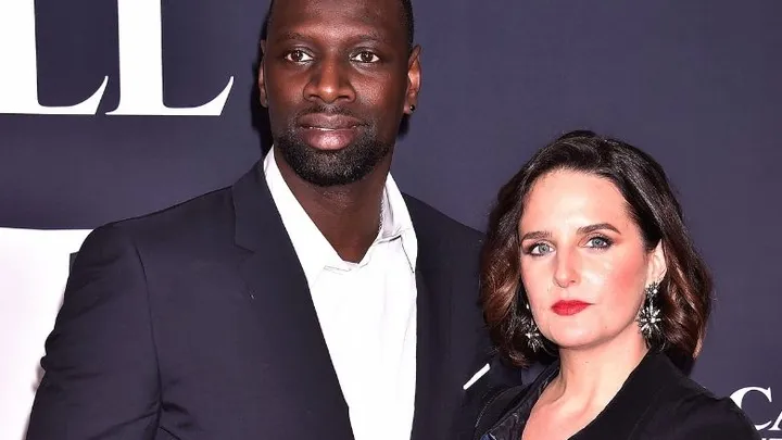 Les célébrités et leurs relations amoureuses, du meilleur au pire