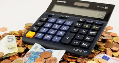 Con estos 7 consejos, puedes ahorrar mucho en el hogar
