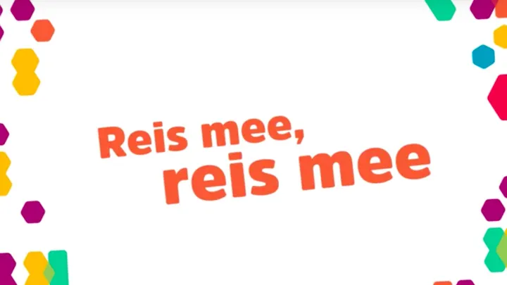 Nieuw liedje Kinderen voor Kinderen zorgt voor enorme ophef