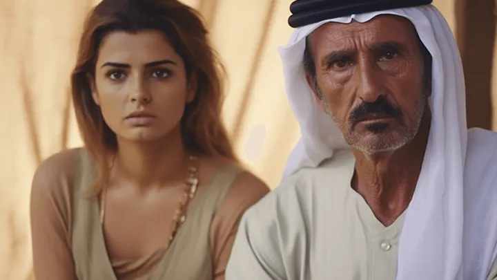 47 coisas malucas que você só encontra em Dubai