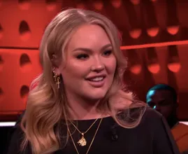 Nikkie de Jager eert overleden broertje met Alpe d’HuZes-deelname