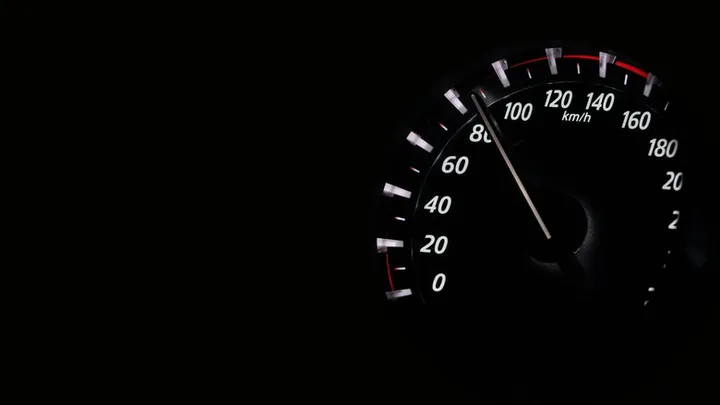 Over drie jaar heeft iedereen in Europa een alcoholslot in de auto
