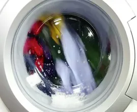 De wasmachine gaat met deze handige tips veel langer mee