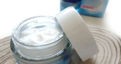 WOW: De beste dagcrème kost maar 2,48 (en de allerduurste is het allerslechtste...)