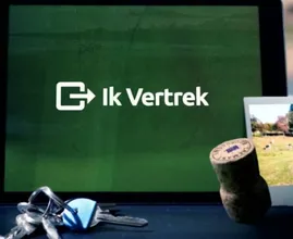 Ik Vertrek-fans opgelet: 2020 start met een Ik Vertrek-marathon