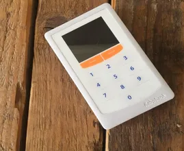 Weer phisingmails van de Rabobank in omloop, wees op je hoede