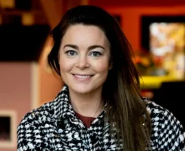 Herkenbaar: Kim-Lian van der Meij deelt realistisch beeld van stranddag