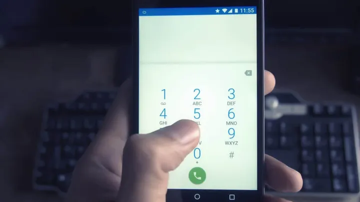 Ben jij ook gebeld door een buitenlands telefoonnummer? Pas op! Dít is wat je moet weten