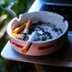 Maandag is het 1 juli: tabaksverbod gaat bijna in