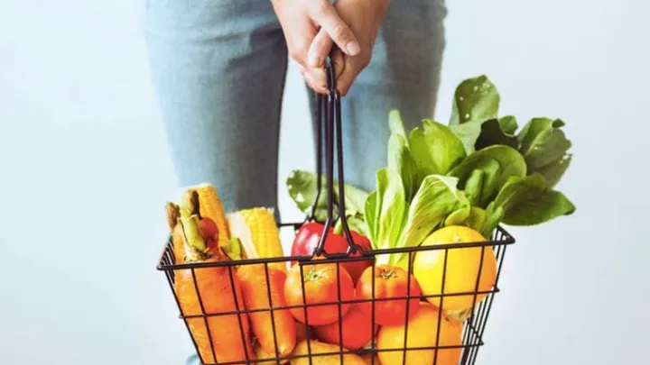 5 x the worst nutritional advice dietitians ever heard
