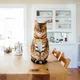 Geweldig: Xenos verkoopt hangstoel voor katten