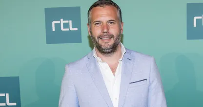 Dit zijn de kandidaten van het nieuwe seizoen van Het Perfecte Plaatje