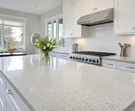 Unlock the Secret to a Sparkling Kitchen with This Clever Hack!