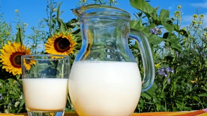 8 dingen die ook na de houdbaarheidsdatum nog te consumeren zijn