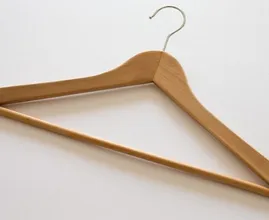 Dit wisten we nog niet: leuke feitjes over 8 alledaagse voorwerpen