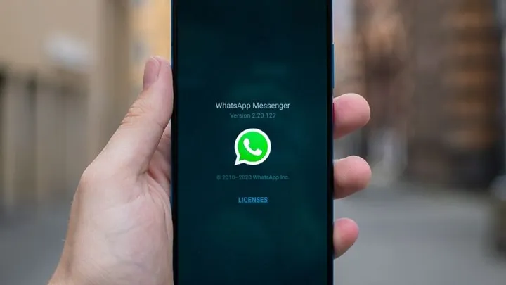 Zet jij altijd een punt achter een appje? Niet doen! DIT is waarom...