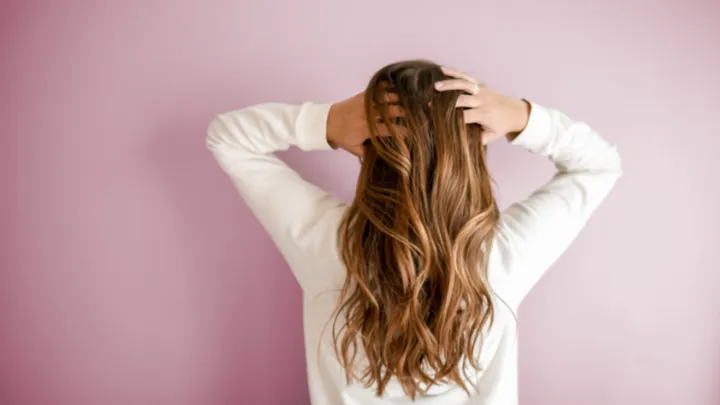 5 scalp conditions that you might be dealing with