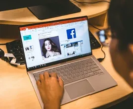 Opgelet: Secret Sister kerstcadeau-uitwisseling op Facebook meestal oplichterij