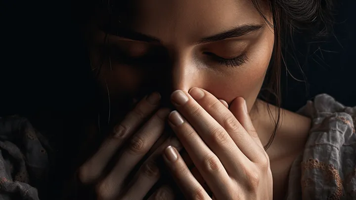 Woman Gives Her Abusive Mother a Taste of Her Own Medicine - The Result Will Leave You Stunned