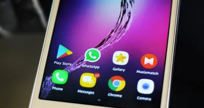 Waarschuwing: ‘gratis’ apps kunnen soms honderden euro’s kosten