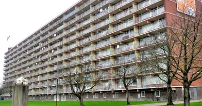 Wie een sociale huurwoning wil moet nog langer wachten én is duurder uit