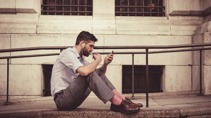 Slimme strategieën voor efficiënt telefoongebruik: boost je productiviteit! 