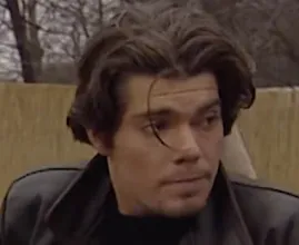 Die 20 schönsten GZSZ-Stars aller Zeiten