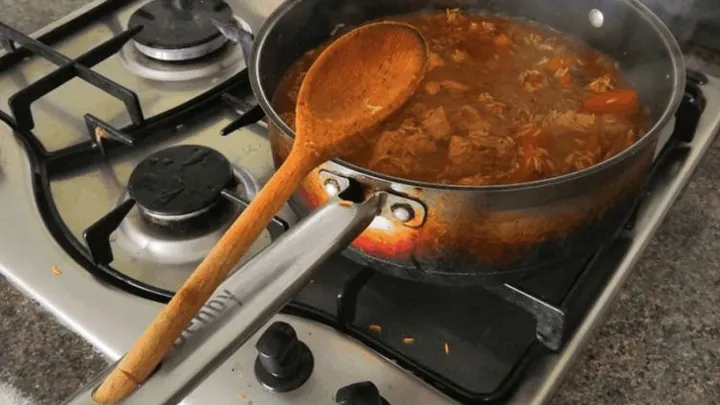 40 oggetti di uso quotidiano sbagliati - Semplificatevi la vita con semplici cambiamenti!