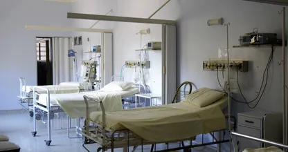 Het kabinet komt met een bonus voor al het zorgpersoneel