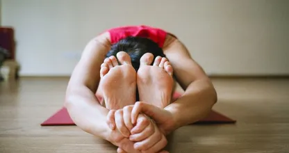 Last van kramp als je in bed ligt? Zo los je dat snel weer op