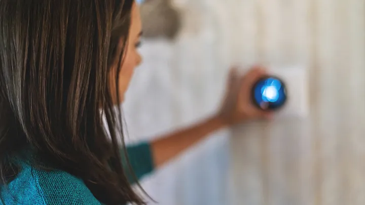 10 Super Simple Tricks To Keep Your Gas Bill From Getting Out Of Hand