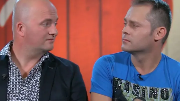 First Dates-kijkers stomverbaasd door deze afwijzing